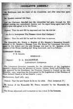 61440_OBJ-Thumbnail Image.jpg