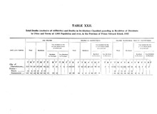 61442_OBJ-Thumbnail Image.jpg