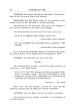 61443_OBJ-Thumbnail Image.jpg