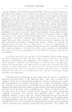 61446_OBJ-Thumbnail Image.jpg
