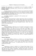 61447_OBJ-Thumbnail Image.jpg