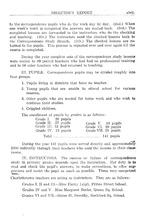 6144_OBJ-Thumbnail Image.jpg
