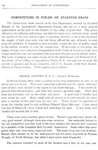 61450_OBJ-Thumbnail Image.jpg