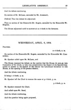 61453_OBJ-Thumbnail Image.jpg