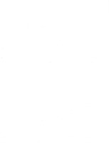 61455_OBJ-Thumbnail Image.jpg