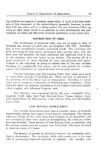 61456_OBJ-Thumbnail Image.jpg