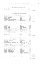61458_OBJ-Thumbnail Image.jpg
