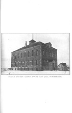 61459_OBJ-Thumbnail Image.jpg