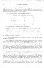 6145_OBJ-Thumbnail Image.jpg