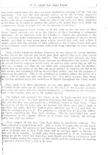 61462_OBJ-Thumbnail Image.jpg