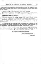 61465_OBJ-Thumbnail Image.jpg