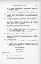 61466_OBJ-Thumbnail Image.jpg