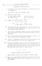61469_OBJ-Thumbnail Image.jpg