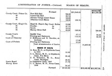 6146_OBJ-Thumbnail Image.jpg