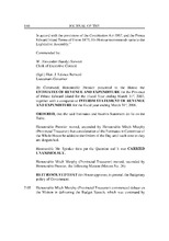 61470_OBJ-Thumbnail Image.jpg