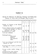 61472_OBJ-Thumbnail Image.jpg