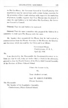 6147_OBJ-Thumbnail Image.jpg