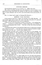 61480_OBJ-Thumbnail Image.jpg