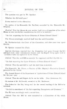 61481_OBJ-Thumbnail Image.jpg