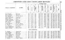 61483_OBJ-Thumbnail Image.jpg