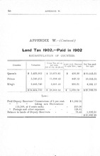 61486_OBJ-Thumbnail Image.jpg