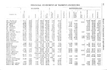 61487_OBJ-Thumbnail Image.jpg