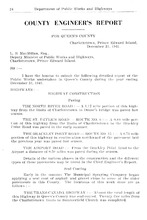 61488_OBJ-Thumbnail Image.jpg