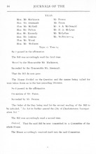 61489_OBJ-Thumbnail Image.jpg