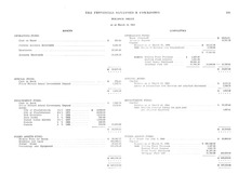 6148_OBJ-Thumbnail Image.jpg