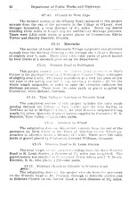 61490_OBJ-Thumbnail Image.jpg