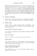 61491_OBJ-Thumbnail Image.jpg