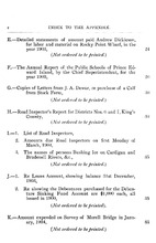 61492_OBJ-Thumbnail Image.jpg