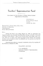 61493_OBJ-Thumbnail Image.jpg