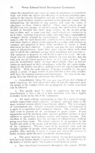 61495_OBJ-Thumbnail Image.jpg