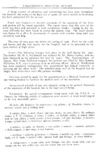 61496_OBJ-Thumbnail Image.jpg