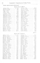 61497_OBJ-Thumbnail Image.jpg