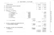 61499_OBJ-Thumbnail Image.jpg