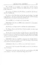 614_OBJ-Thumbnail Image.jpg