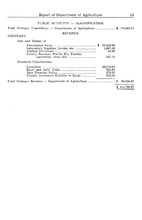 61501_OBJ-Thumbnail Image.jpg