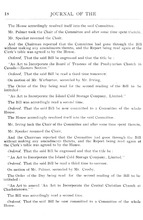 61502_OBJ-Thumbnail Image.jpg