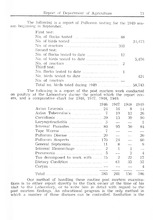 61503_OBJ-Thumbnail Image.jpg