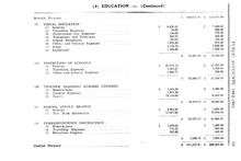 61504_OBJ-Thumbnail Image.jpg