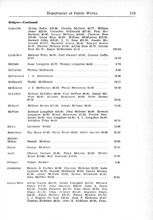61505_OBJ-Thumbnail Image.jpg