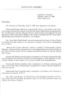 61506_OBJ-Thumbnail Image.jpg