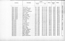 61507_OBJ-Thumbnail Image.jpg