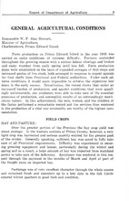 61508_OBJ-Thumbnail Image.jpg