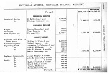 61510_OBJ-Thumbnail Image.jpg
