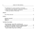 61511_OBJ-Thumbnail Image.jpg