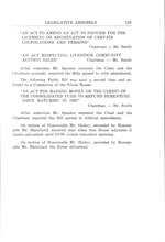 61512_OBJ-Thumbnail Image.jpg