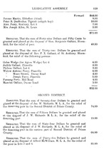 61513_OBJ-Thumbnail Image.jpg